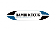 nak kargo referanslar_0011_Hamdiküçük makina